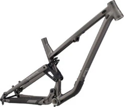 Commencal Meta TR 29" Rolling Chassis Modell 2022 32 Commencal Meta TR 29" Rolling Chassis Modell 2022 -Fahrradzubehör Rabatte 472007
