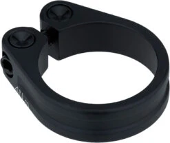 Commencal Meta TR 29" Rolling Chassis Modell 2022 39 Commencal Meta TR 29" Rolling Chassis Modell 2022 -Fahrradzubehör Rabatte 472014