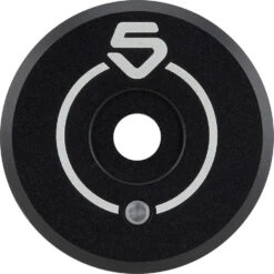 Plug6 Plus Dynamo USB-Stromversorgung -Fahrradzubehör Rabatte 474742