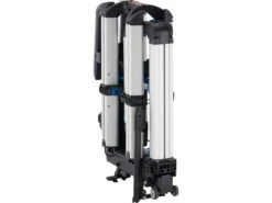 XLC Almada Work-E VC-C07 Fahrradträger Für Anhängerkupplung 18 XLC Almada Work-E VC-C07 Fahrradträger Für Anhängerkupplung -Fahrradzubehör Rabatte 474850