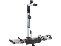 XLC Almada Work-E VC-C07 Fahrradträger Für Anhängerkupplung 20 XLC Almada Work-E VC-C07 Fahrradträger Für Anhängerkupplung -Fahrradzubehör Rabatte 474852