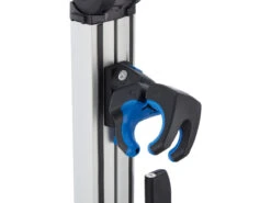 XLC Almada Work-E VC-C07 Fahrradträger Für Anhängerkupplung 22 XLC Almada Work-E VC-C07 Fahrradträger Für Anhängerkupplung -Fahrradzubehör Rabatte 474854