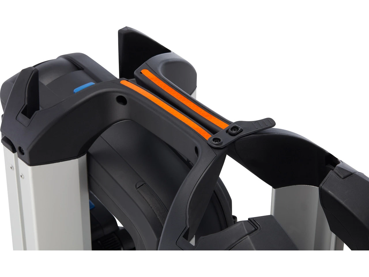 XLC Almada Work-E VC-C07 Fahrradträger Für Anhängerkupplung 12 XLC Almada Work-E VC-C07 Fahrradträger Für Anhängerkupplung – Bild 10