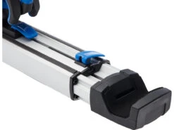 XLC Almada Work-E VC-C07 Fahrradträger Für Anhängerkupplung 25 XLC Almada Work-E VC-C07 Fahrradträger Für Anhängerkupplung -Fahrradzubehör Rabatte 474857