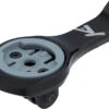K-Edge Vorbauhalterung Future Combo Für Wahoo Und GoPro 2 K-Edge Vorbauhalterung Future Combo Für Wahoo Und GoPro -Fahrradzubehör Rabatte 476664