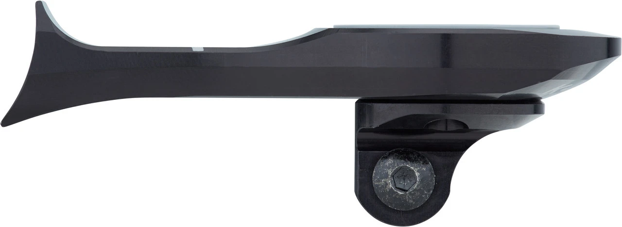 K-Edge Vorbauhalterung Future Combo Für Wahoo Und GoPro 5 K-Edge Vorbauhalterung Future Combo Für Wahoo Und GoPro – Bild 3