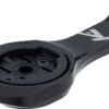 K-Edge Vorbauhalterung Future Für Garmin 1 K-Edge Vorbauhalterung Future Für Garmin -Fahrradzubehör Rabatte 476669