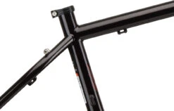 Surly Krampus 29+ Rahmenkit 29 Surly Krampus 29+ Rahmenkit -Fahrradzubehör Rabatte 476714