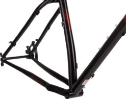 Surly Krampus 29+ Rahmenkit 32 Surly Krampus 29+ Rahmenkit -Fahrradzubehör Rabatte 476717