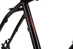 Surly Krampus 29+ Rahmenkit 33 Surly Krampus 29+ Rahmenkit -Fahrradzubehör Rabatte 476718