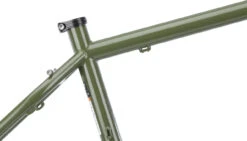 Surly Krampus 29+ Rahmenkit 40 Surly Krampus 29+ Rahmenkit -Fahrradzubehör Rabatte 476725