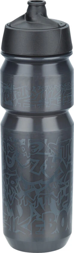 Bot:tle Trinkflasche 750 Ml