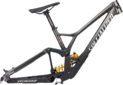 Specialized Demo Race 29" / 27,5" Rahmenkit