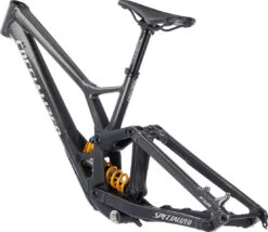 Specialized Demo Race 29" / 27,5" Rahmenkit 13 Specialized Demo Race 29" / 27,5" Rahmenkit -Fahrradzubehör Rabatte 477738