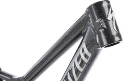 Specialized Demo Race 29" / 27,5" Rahmenkit 14 Specialized Demo Race 29" / 27,5" Rahmenkit -Fahrradzubehör Rabatte 477739