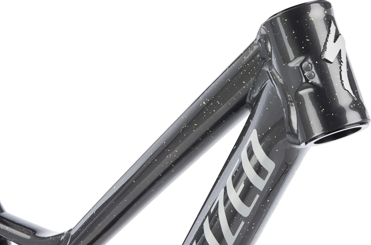 Specialized Demo Race 29" / 27,5" Rahmenkit 6 Specialized Demo Race 29" / 27,5" Rahmenkit – Bild 4