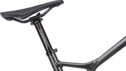 Specialized Demo Race 29" / 27,5" Rahmenkit 15 Specialized Demo Race 29" / 27,5" Rahmenkit -Fahrradzubehör Rabatte 477740