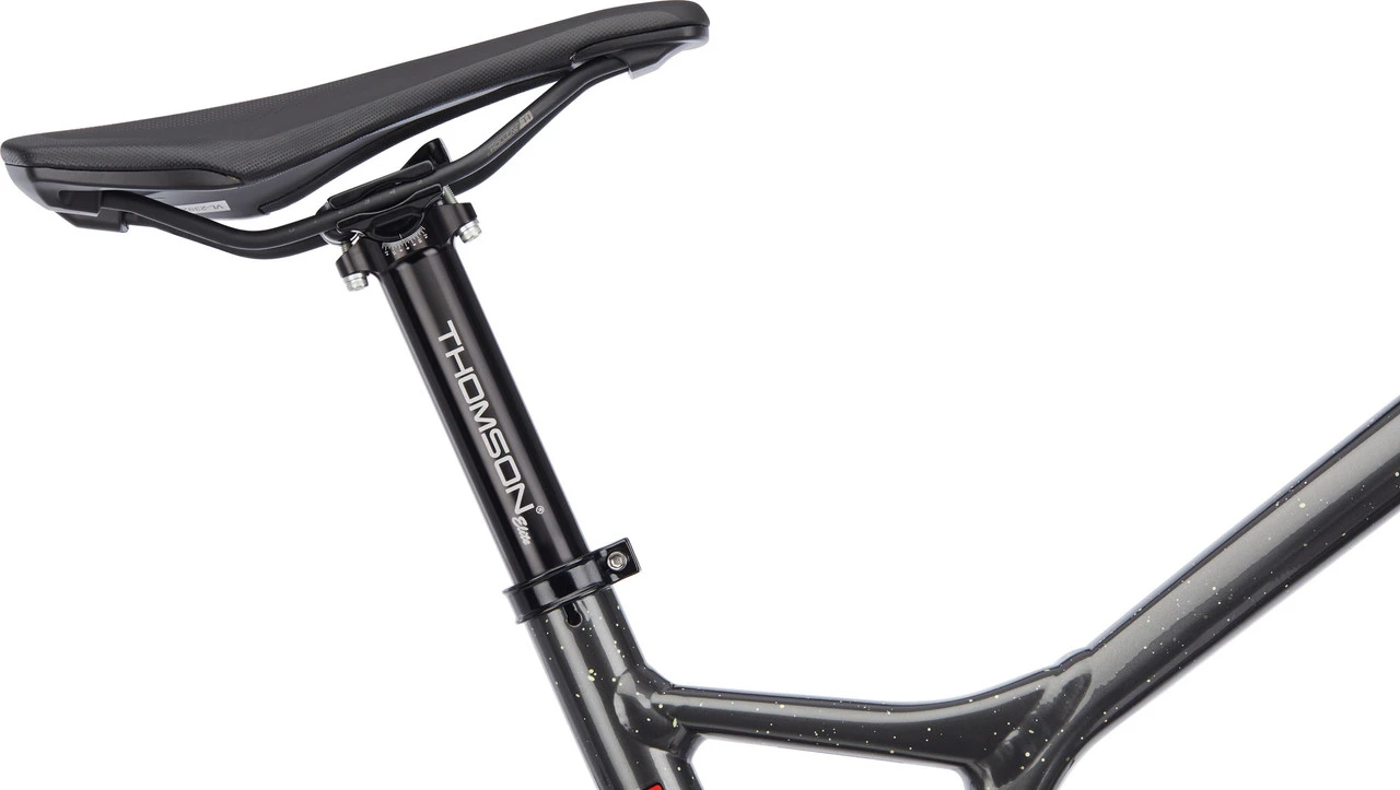 Specialized Demo Race 29" / 27,5" Rahmenkit 7 Specialized Demo Race 29" / 27,5" Rahmenkit – Bild 5