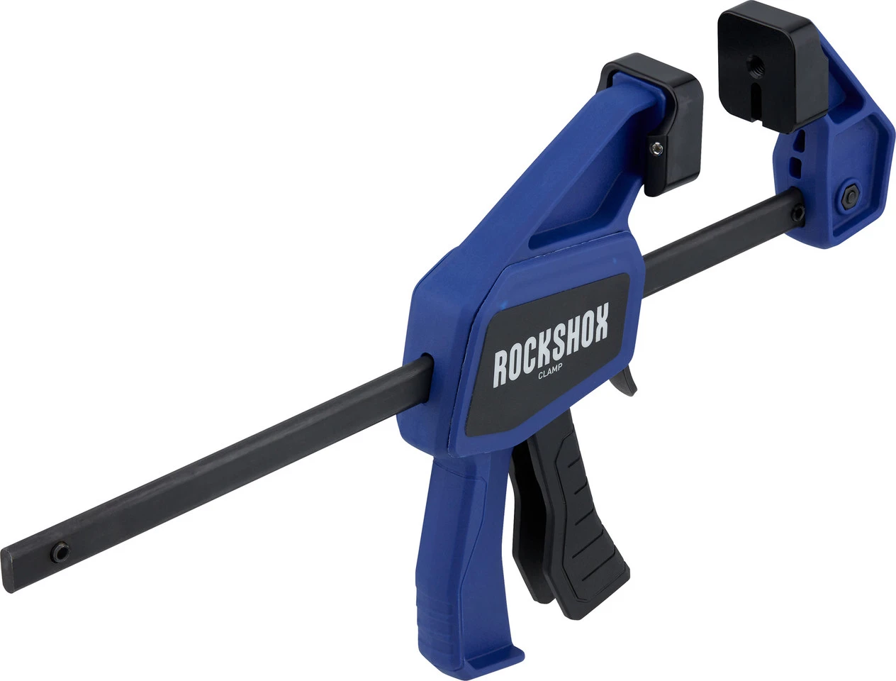 ROCKSHOX Clamp Tool Für Dämpferservice 5 ROCKSHOX Clamp Tool Für Dämpferservice – Bild 3