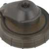 Fidlock Flaschendeckel Mit Schmutzkappe Für TWIST Trinkflasche 1 Fidlock Flaschendeckel Mit Schmutzkappe Für TWIST Trinkflasche -Fahrradzubehör Rabatte 478834