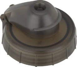 Fidlock Flaschendeckel Mit Schmutzkappe Für TWIST Trinkflasche