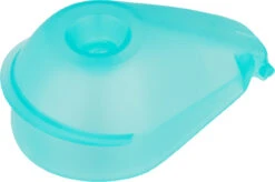 Fidlock Schmutzkappe Für TWIST Trinkflasche 8 Fidlock Schmutzkappe Für TWIST Trinkflasche -Fahrradzubehör Rabatte 478847