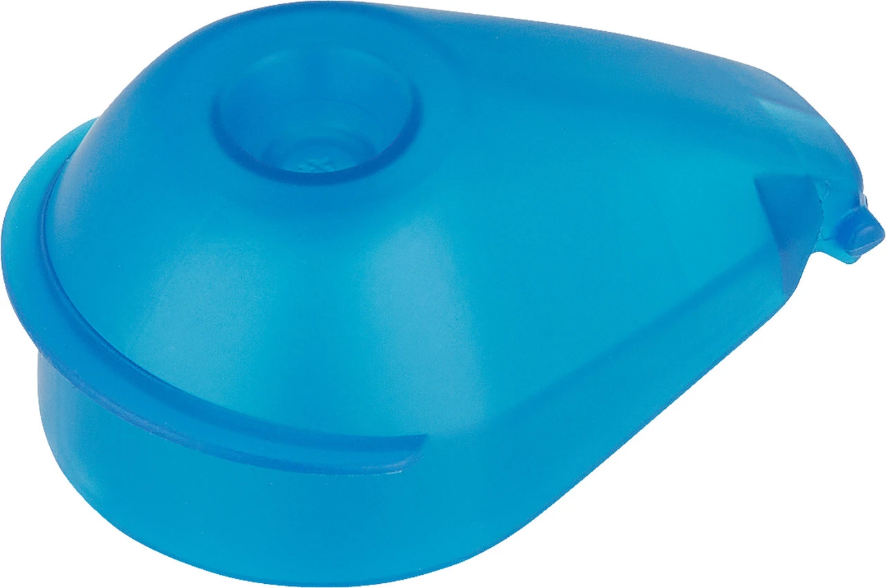 Fidlock Schmutzkappe Für TWIST Trinkflasche 6 Fidlock Schmutzkappe Für TWIST Trinkflasche – Bild 4