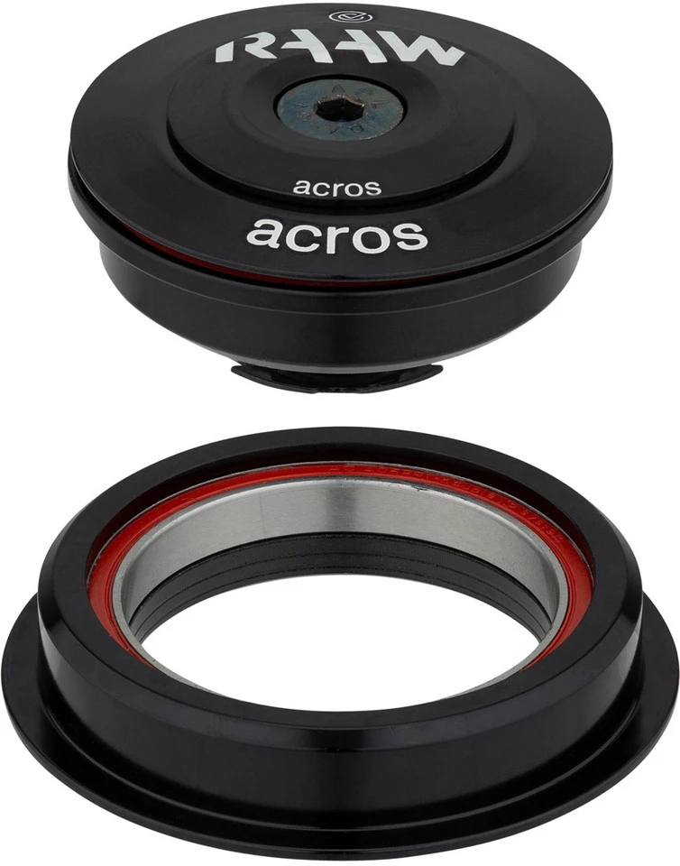 Madonna V2.2 29" Rahmenkit Mit Fox DHX2 2POS Und 38 Float GRIP2 13 Madonna V2.2 29" Rahmenkit Mit Fox DHX2 2POS Und 38 Float GRIP2 – Bild 11