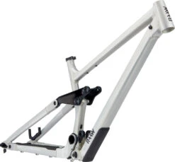 Madonna V2.2 29" Rahmenkit Mit Fox Float X2 2POS Und 38 Float GRIP2 21 Madonna V2.2 29" Rahmenkit Mit Fox Float X2 2POS Und 38 Float GRIP2 -Fahrradzubehör Rabatte 478876