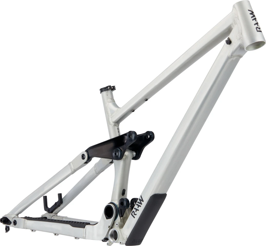 Madonna V2.2 29" Rahmenkit Mit Fox Float X2 2POS Und 38 Float GRIP2 10 Madonna V2.2 29" Rahmenkit Mit Fox Float X2 2POS Und 38 Float GRIP2 – Bild 8