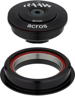 Madonna V2.2 29" Rahmenkit Mit Fox Float X2 2POS Und 38 Float GRIP2 24 Madonna V2.2 29" Rahmenkit Mit Fox Float X2 2POS Und 38 Float GRIP2 -Fahrradzubehör Rabatte 478879