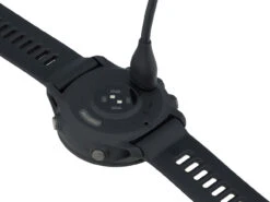 Garmin Forerunner 955 Solar GPS Lauf- Und Triathlon-Smartwatch 13 Garmin Forerunner 955 Solar GPS Lauf- Und Triathlon-Smartwatch -Fahrradzubehör Rabatte 479535