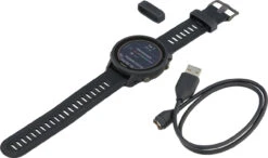 Garmin Forerunner 955 Solar GPS Lauf- Und Triathlon-Smartwatch 14 Garmin Forerunner 955 Solar GPS Lauf- Und Triathlon-Smartwatch -Fahrradzubehör Rabatte 479536