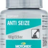 Motorex Anti Seize Montagepaste -Fahrradzubehör Rabatte 480153