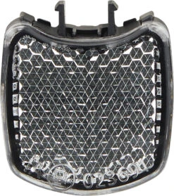 Busch-mueller Dopp T Senso Plus LED Frontlicht Mit StVZO-Zulassung -Fahrradzubehör Rabatte 481397