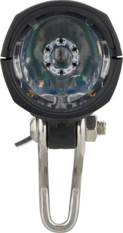 Busch-mueller Dopp E LED Frontlicht Für E-Bikes Mit StVZO-Zulassung 10 Busch-mueller Dopp E LED Frontlicht Für E-Bikes Mit StVZO-Zulassung -Fahrradzubehör Rabatte 483844