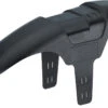 Mudhugger EVO Front Zip Tie Shorty Schutzblech 1 Mudhugger EVO Front Zip Tie Shorty Schutzblech -Fahrradzubehör Rabatte 484149