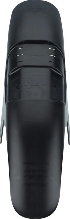 Mudhugger EVO Front Zip Tie Shorty Schutzblech 9 Mudhugger EVO Front Zip Tie Shorty Schutzblech -Fahrradzubehör Rabatte 484151