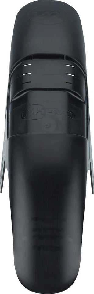 Mudhugger EVO Front Zip Tie Shorty Schutzblech 5 Mudhugger EVO Front Zip Tie Shorty Schutzblech – Bild 3