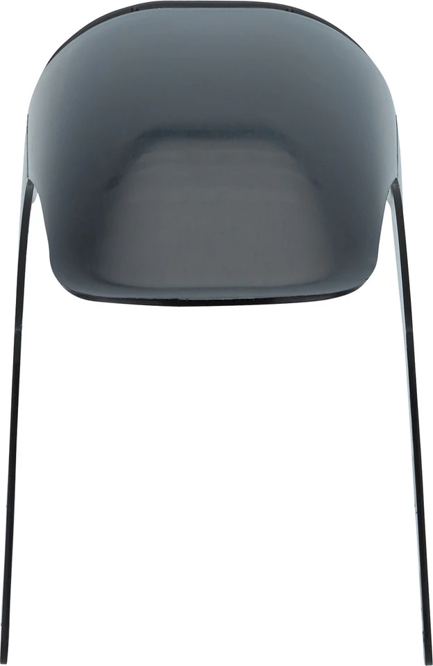 Mudhugger EVO Front Zip Tie Shorty Schutzblech 6 Mudhugger EVO Front Zip Tie Shorty Schutzblech – Bild 4