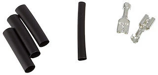 Delux Disc Center Lock Nabendynamo 7 Delux Disc Center Lock Nabendynamo – Bild 5