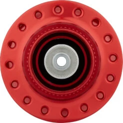 Delux Disc Center Lock Nabendynamo 28 Delux Disc Center Lock Nabendynamo -Fahrradzubehör Rabatte 484921