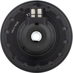 Nabendynamo PD-8 Disc 6-Loch 26 Nabendynamo PD-8 Disc 6-Loch -Fahrradzubehör Rabatte 485536