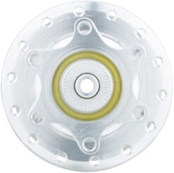 Nabendynamo PD-8 Disc 6-Loch 31 Nabendynamo PD-8 Disc 6-Loch -Fahrradzubehör Rabatte 485541