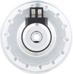 Nabendynamo PD-8 Disc 6-Loch 32 Nabendynamo PD-8 Disc 6-Loch -Fahrradzubehör Rabatte 485542