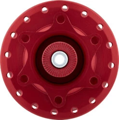 Nabendynamo PD-8 Disc 6-Loch 38 Nabendynamo PD-8 Disc 6-Loch -Fahrradzubehör Rabatte 485548