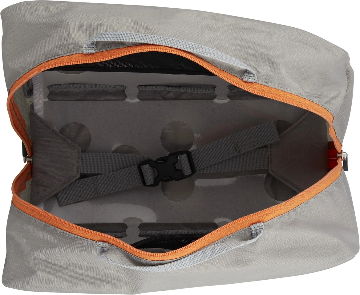 Ortlieb Packing Cube Bundle Packtaschen-Set 10 Ortlieb Packing Cube Bundle Packtaschen-Set – Bild 8