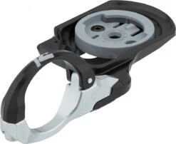 K-Edge Lenkerhalterung Aero Race Für Wahoo ELEMNT Bolt 2.0 -Fahrradzubehör Rabatte 485927