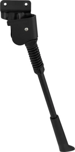 Hebie Hinterbauständer 661 FIX 40/662 Lite FIX 40 -Fahrradzubehör Rabatte 485997