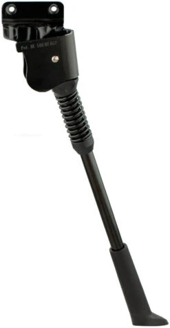 Hebie Hinterbauständer 661 FIX 40/662 Lite FIX 40 -Fahrradzubehör Rabatte 486000